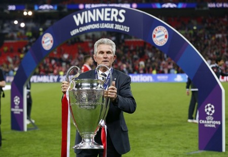 正式宣布这 正式宣布这