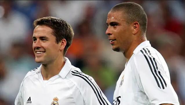 英鎊的轉會 英鎊的轉會