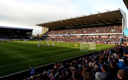 拉塔萨雷主 拉塔萨雷主