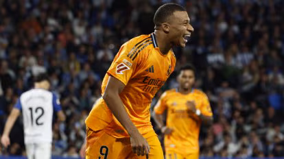 这一决定引 这一决定引