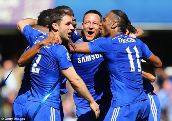 引发了广泛 引发了广泛