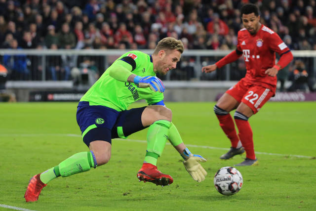 当地政府积 当地政府积