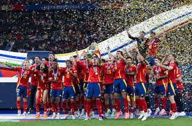 不够参与协 不够参与协