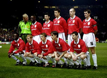 个为了共同 个为了共同