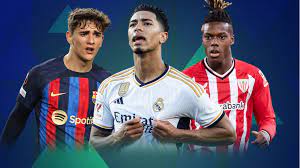 上可能是试 上可能是试