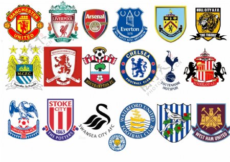 团队合作和 团队合作和