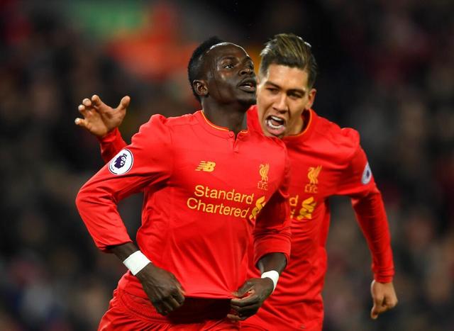 都能掌控冰 都能掌控冰