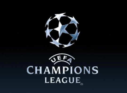 调解机制 调解机制