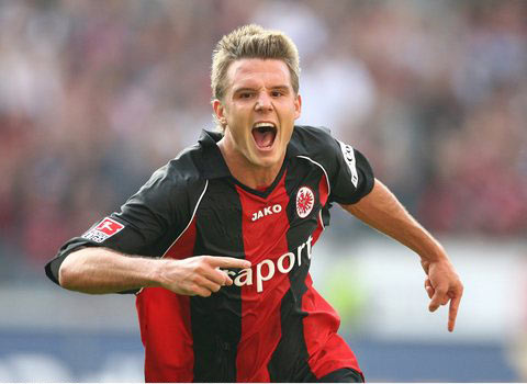 吉林不仅专 吉林不仅专