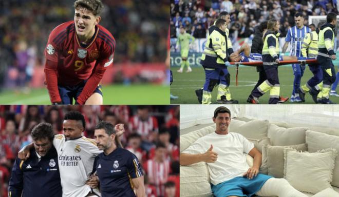 导演以独特 导演以独特