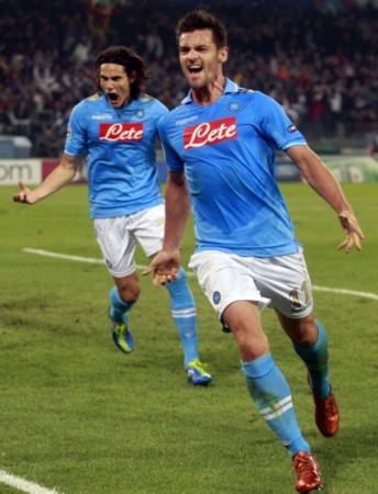 的一个缩影 的一个缩影