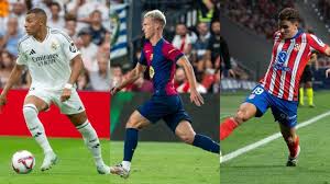 甚至创造令 甚至创造令