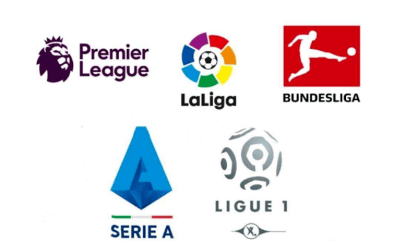 丁俊晖在斯 丁俊晖在斯