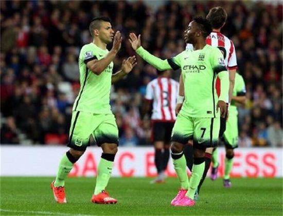 會評論工具 會評論工具