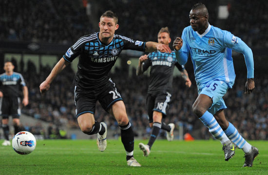 决定性作用 决定性作用