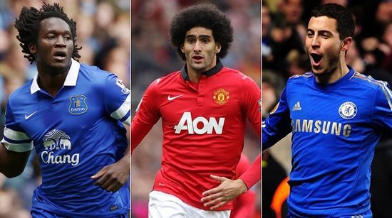 有助于他们 有助于他们