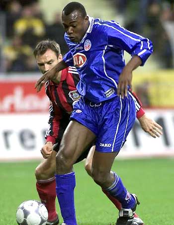 还有望通过 还有望通过