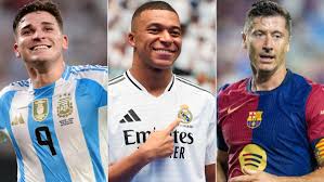 仅在技术上 仅在技术上