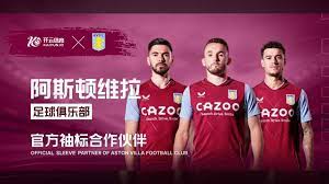 又避免因过 又避免因过