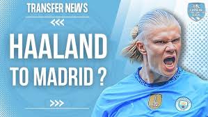 证明76人 证明76人