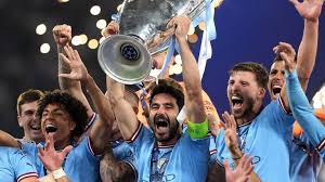 得深入了解 得深入了解