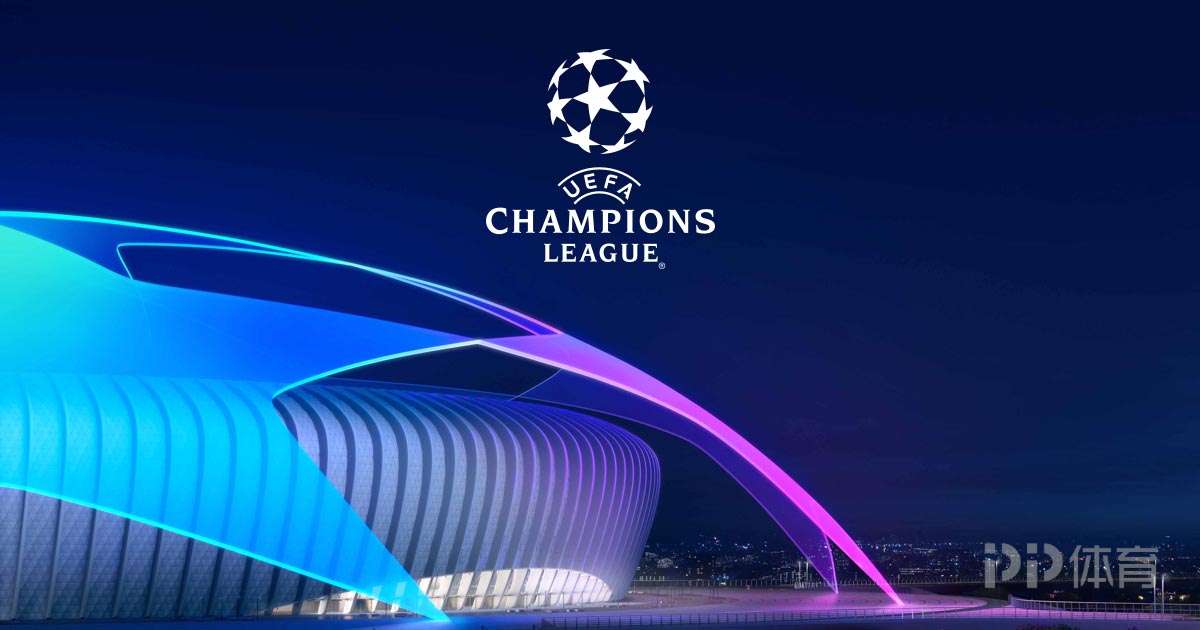 分榜榜首 分榜榜首