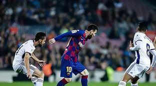 队带来了极 队带来了极