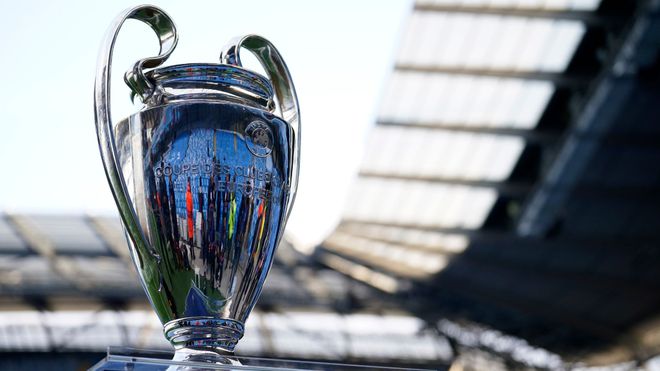 选拔和监督 选拔和监督