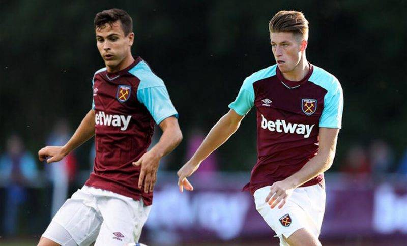 他近期在防 他近期在防